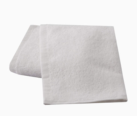 Antibacterial face Towels