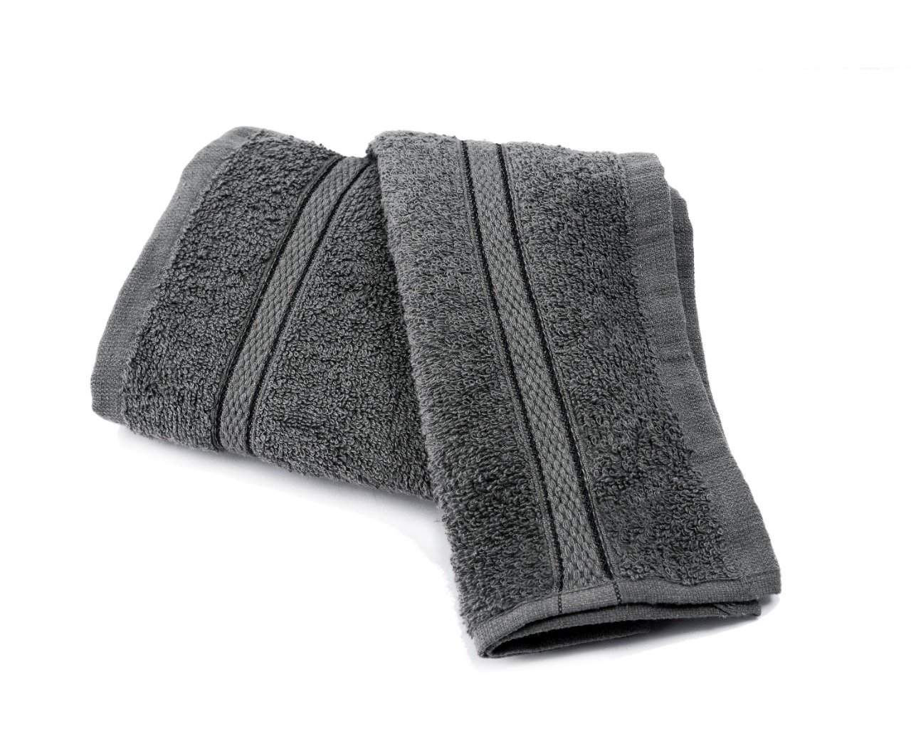 Antibacterial Face Cloths