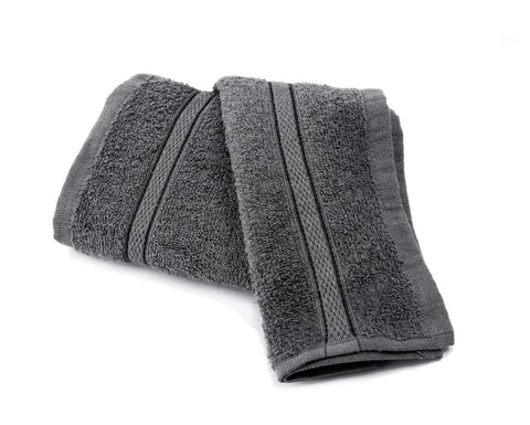Antibacterial Face Cloths