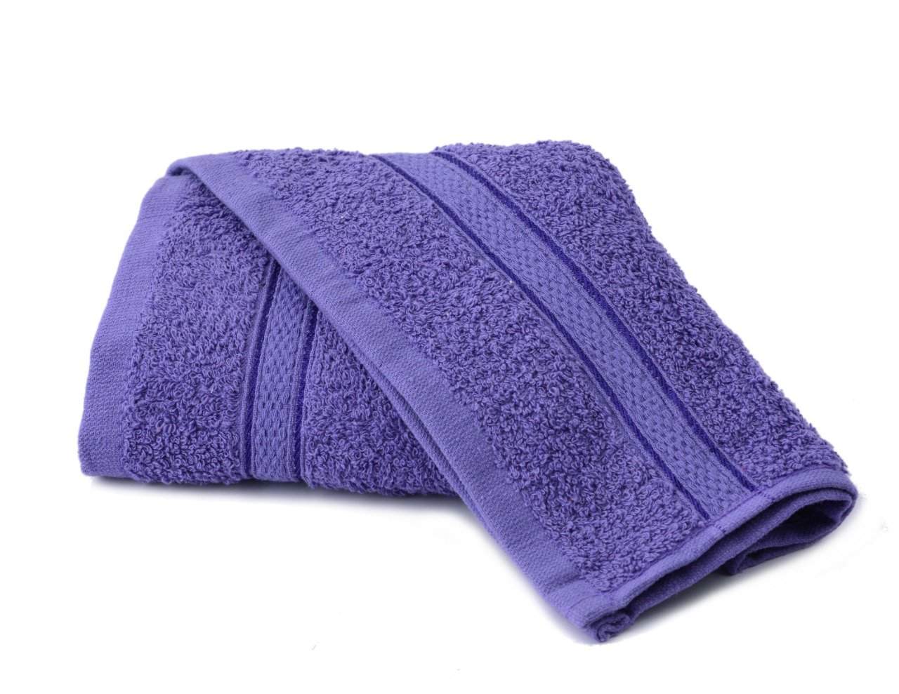Washcloths 