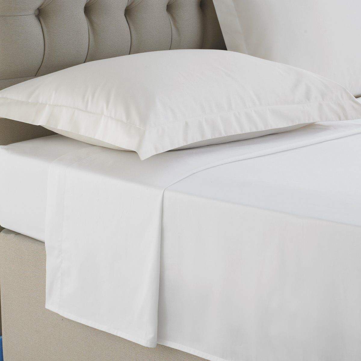 hotel quality bedding