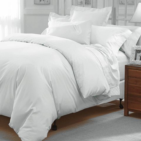 400 count bedding