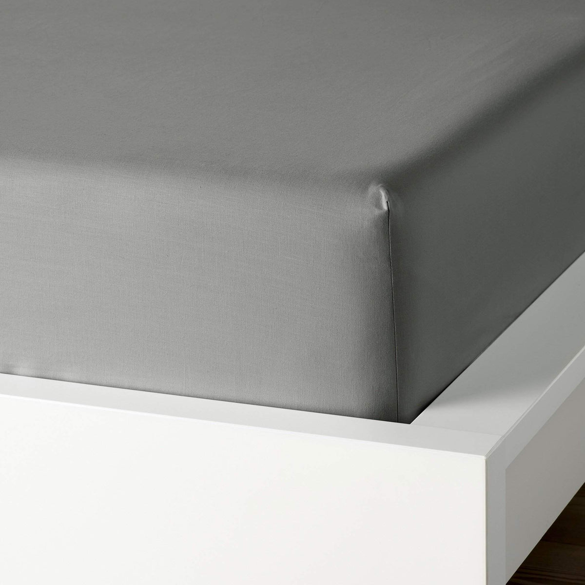 Bed fit cover single