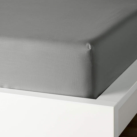Bed fit cover single