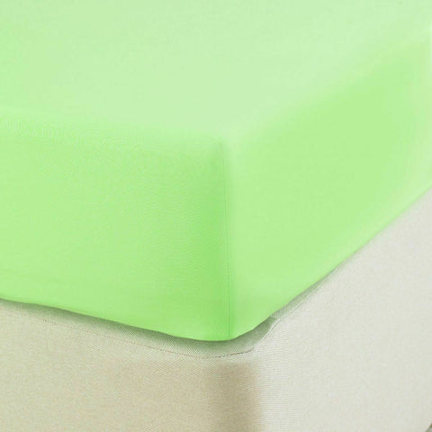 deep fitted sheets