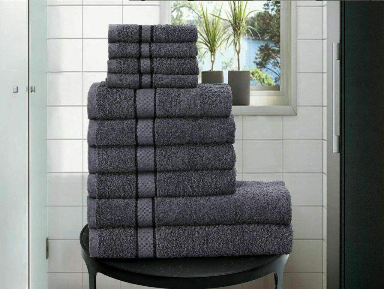 towel bales uk