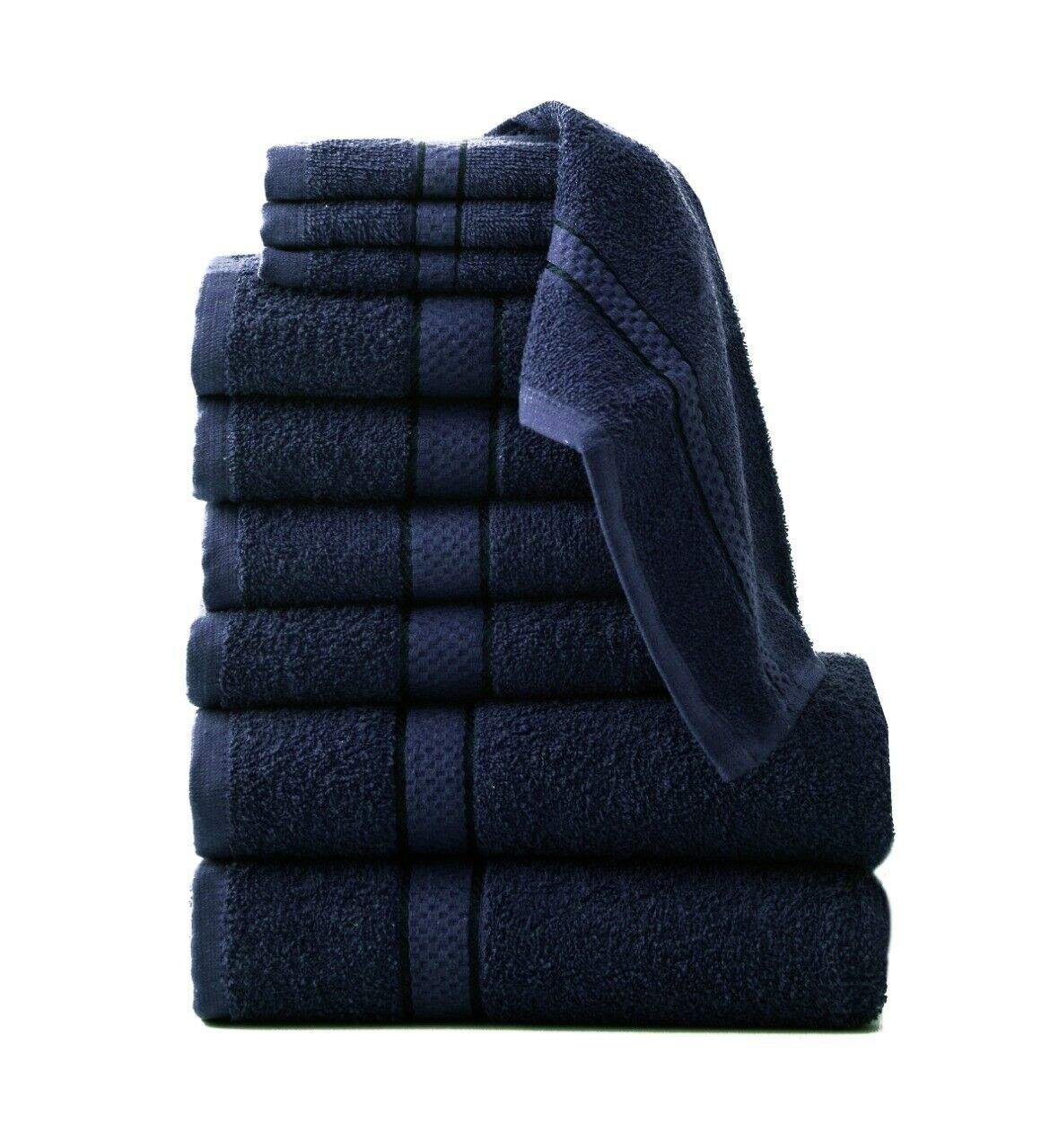 towel bale set