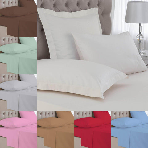 housewife pillow case