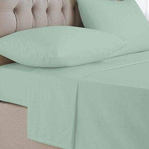 housewife pillowcases