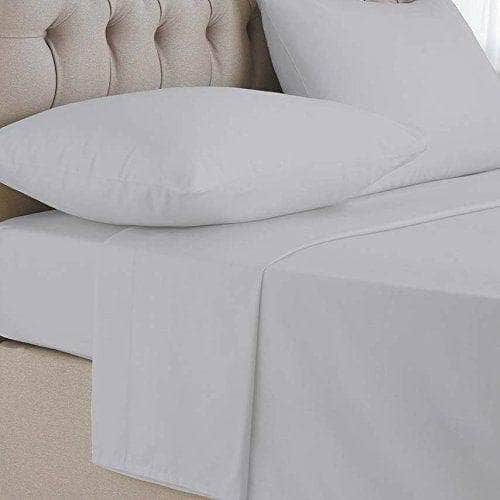 what is housewife pillowcase