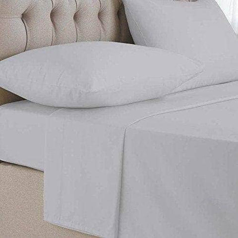 what is housewife pillowcase