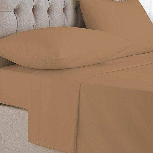 housewife pillowcase