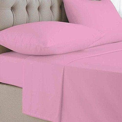 housewife pillowcase size