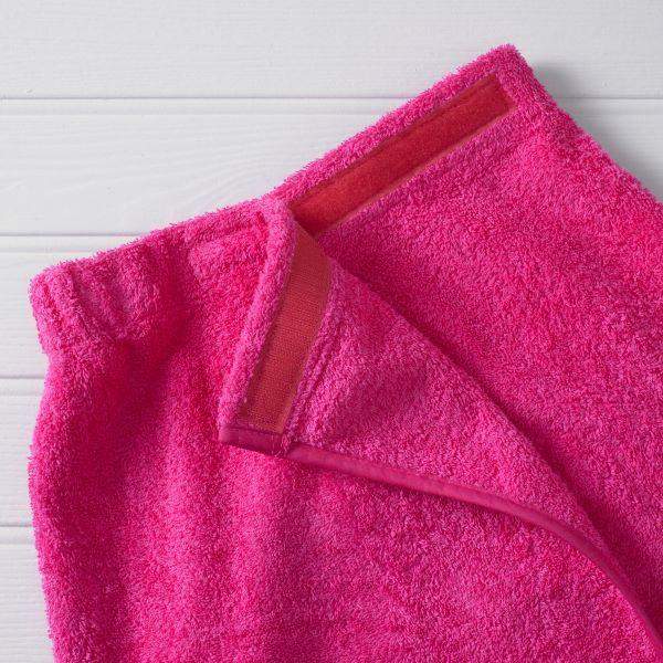 towel wrap for women