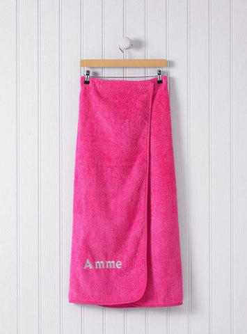 ladies sarongs