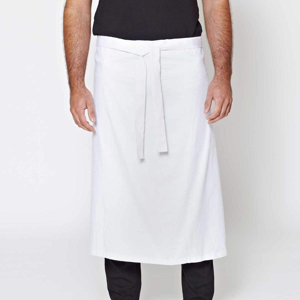Cooking Aprons 