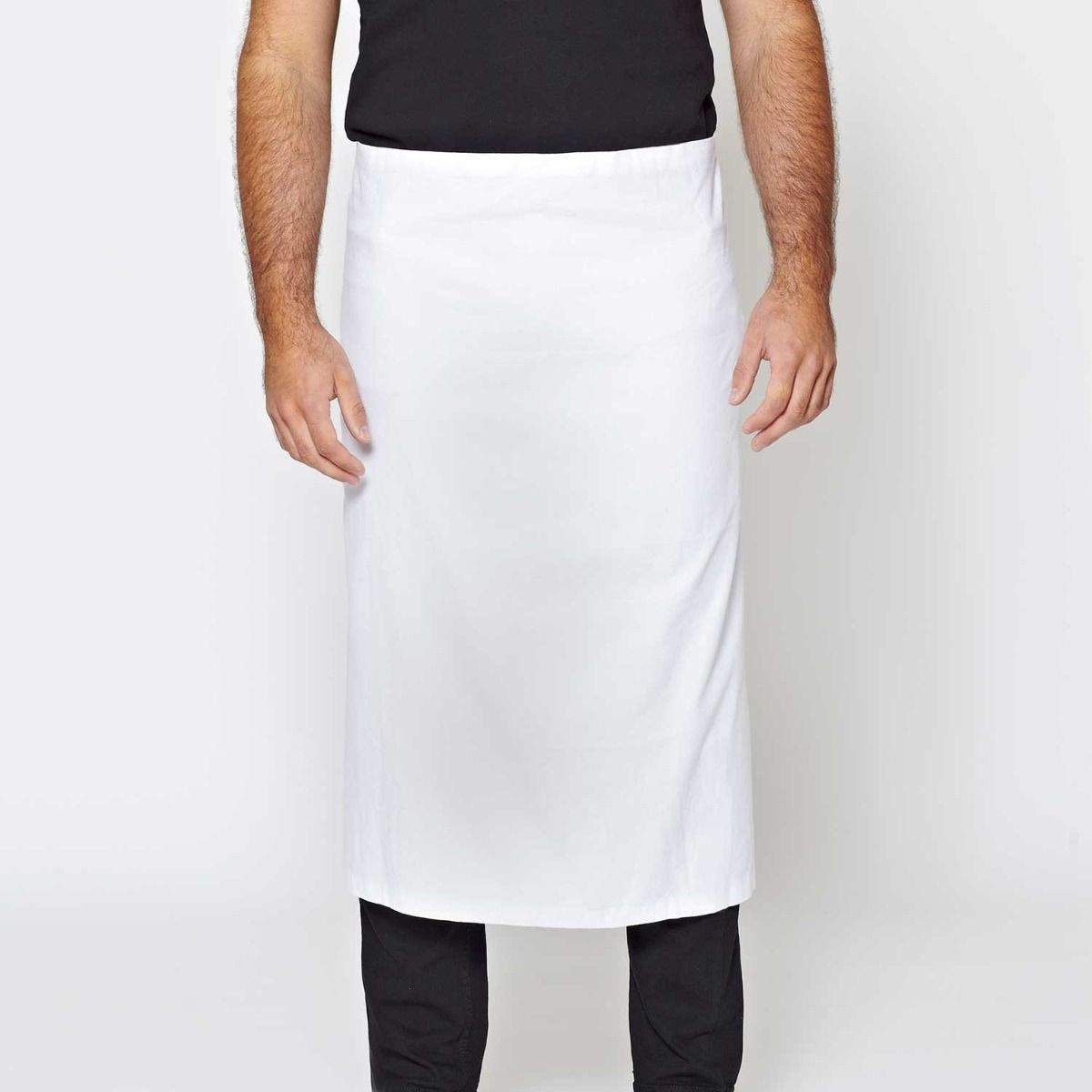 Baking Aprons