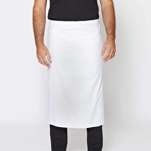 Baking Aprons