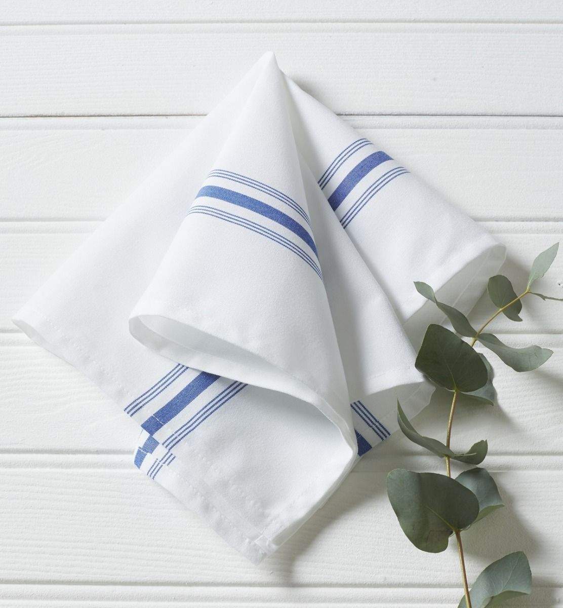 Cotton Table Napkins