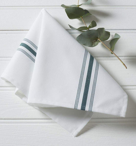 Table Napkins