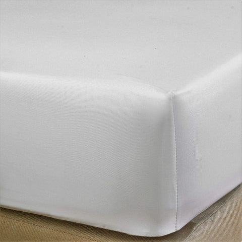 Bed Fit Cover