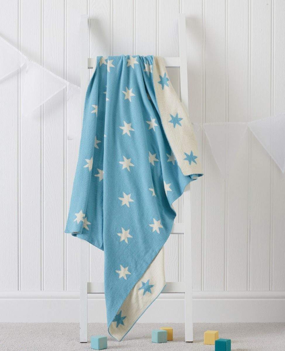 new born blanket