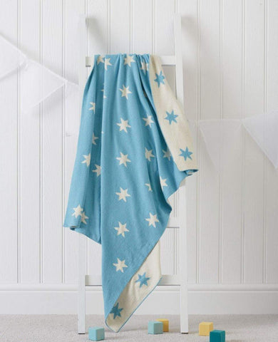 new born blanket