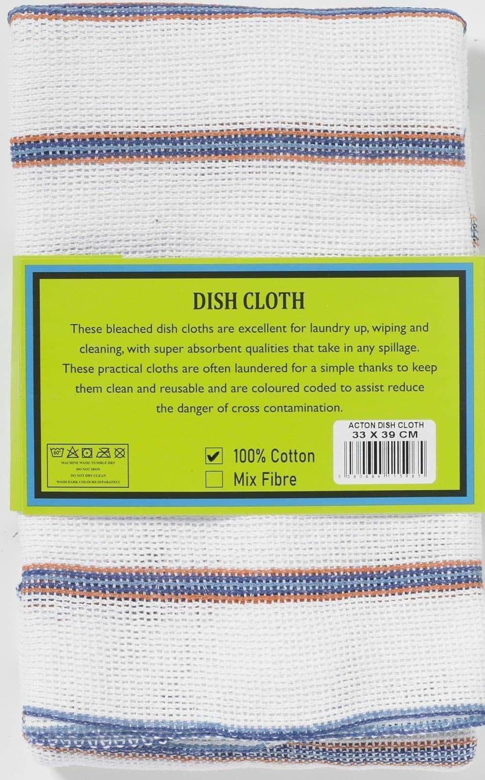 Dish Cloths