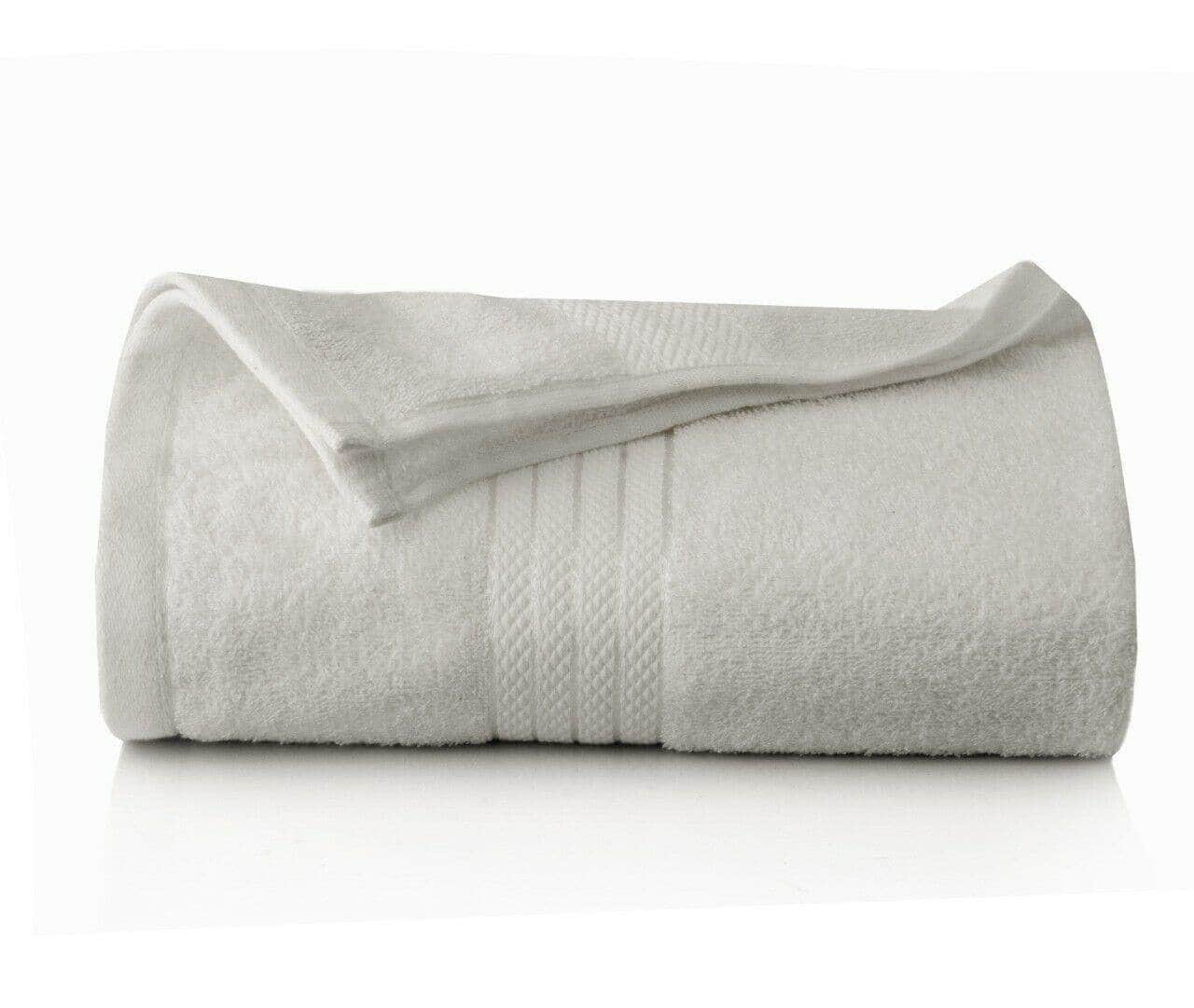 extra large bath towels