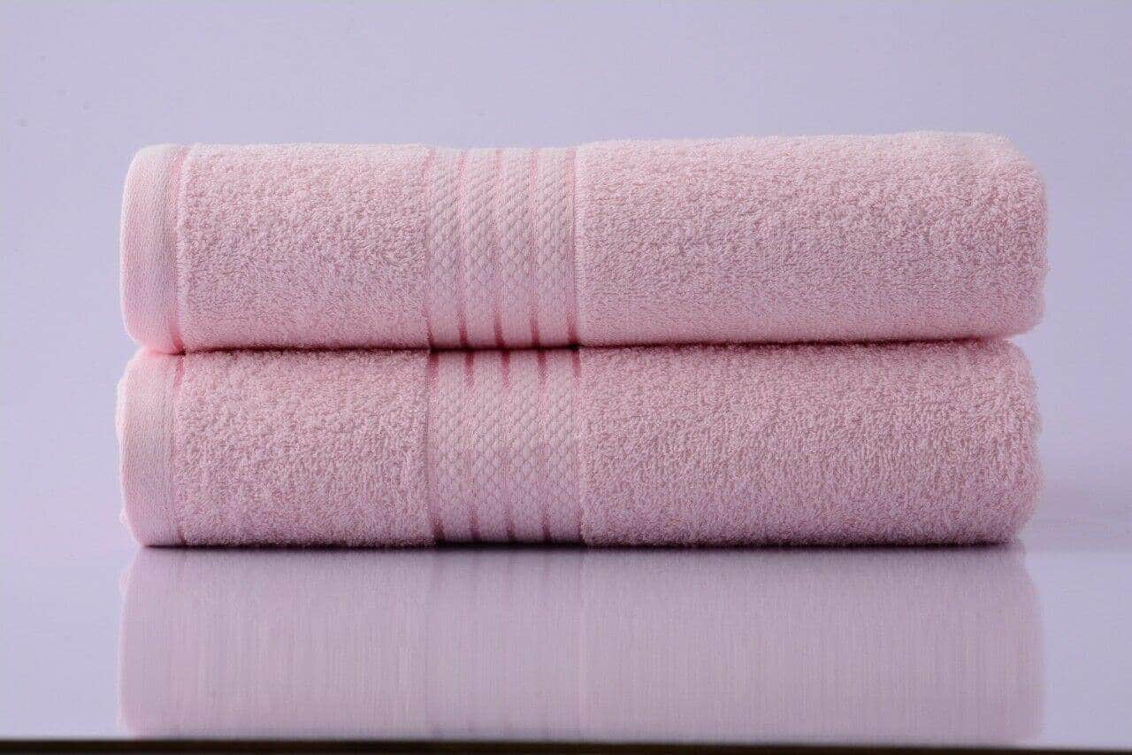 extra large towels uk