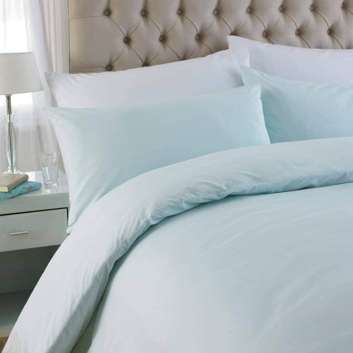 king size duvet cover egyptian cotton