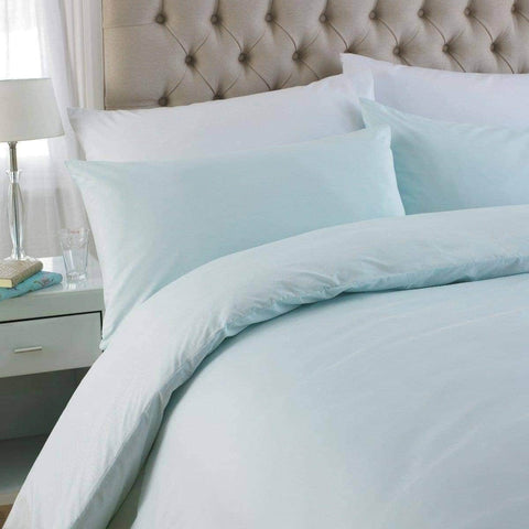 king size duvet cover egyptian cotton