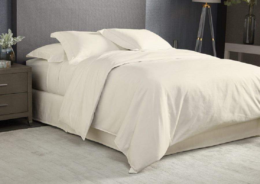 Duvet Cover Set