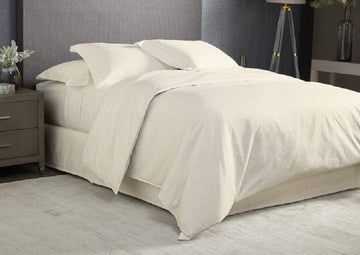 Duvet Cover Set