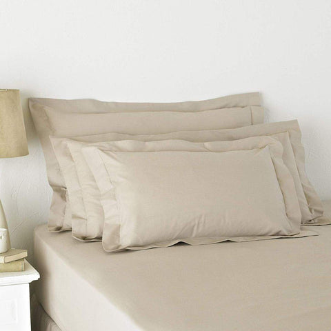 Extra Deep Fitted Sheet