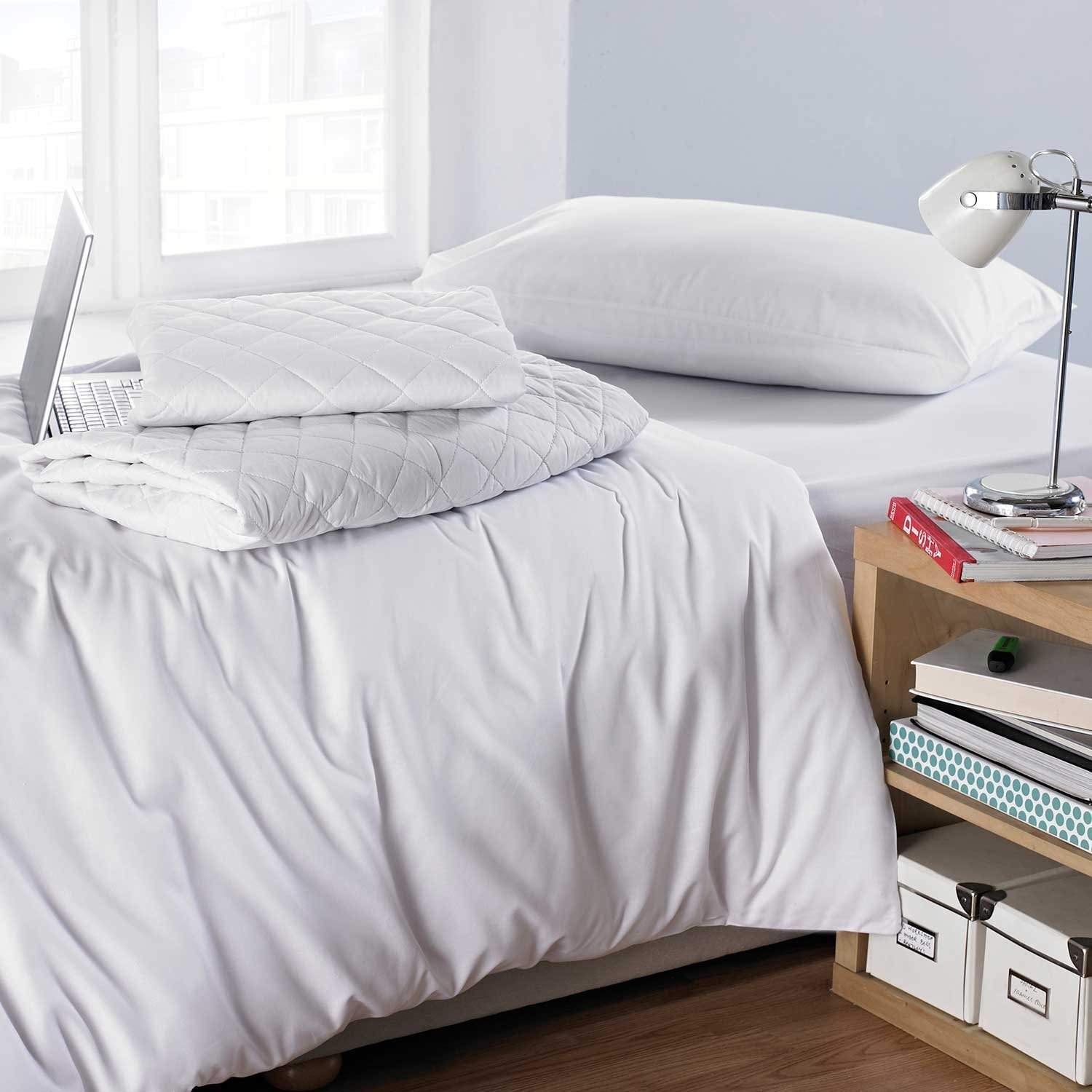 Student Bedding