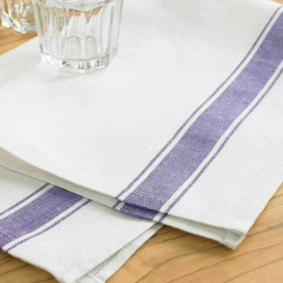 Microfibre Glass Cloths 
