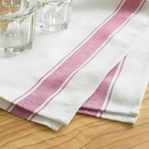 Glass and Screen Cleaning Cloths