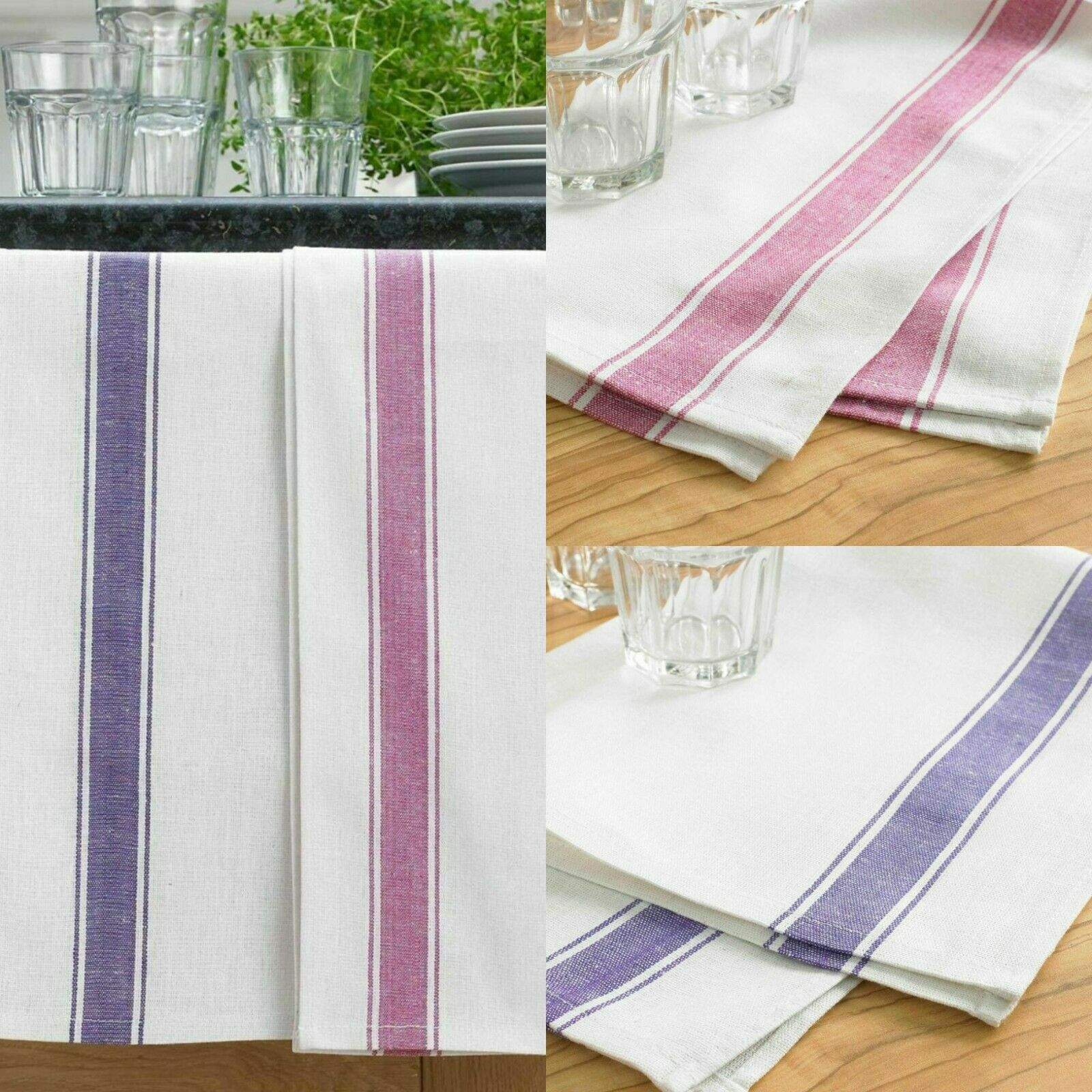 Glass Cloths