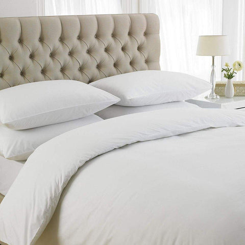 Bag Style Duvet Covers 