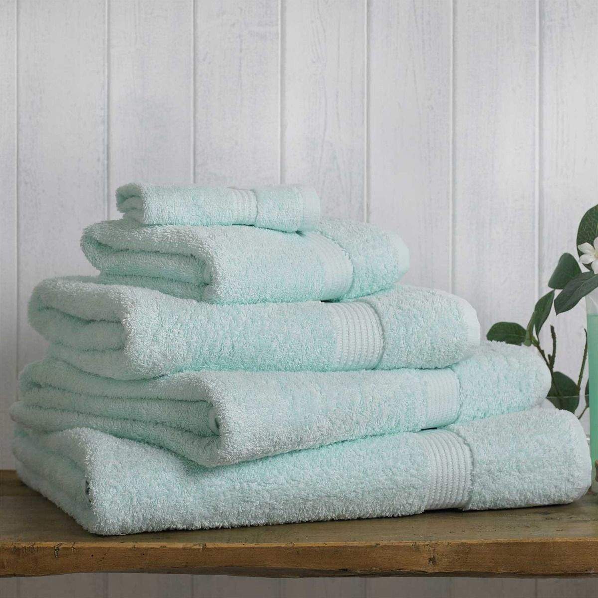 extra large bath sheets