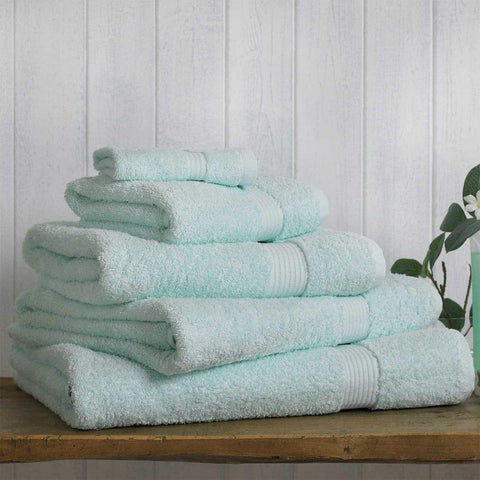 extra large bath sheets