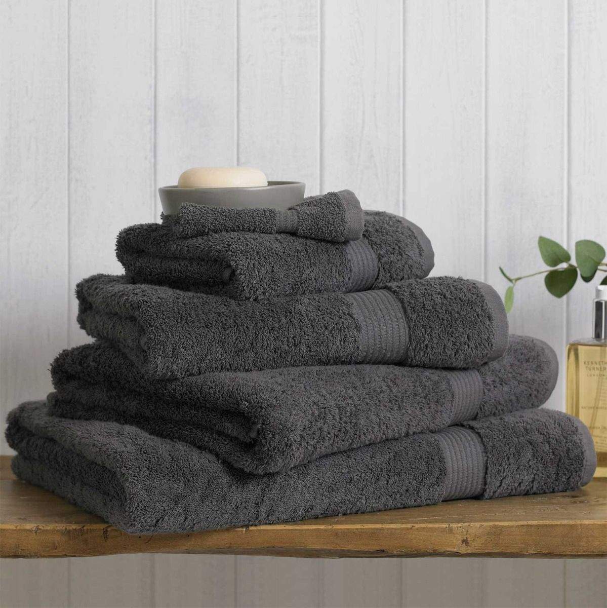 jumbo bath sheets