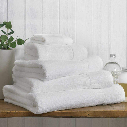 large bath sheet