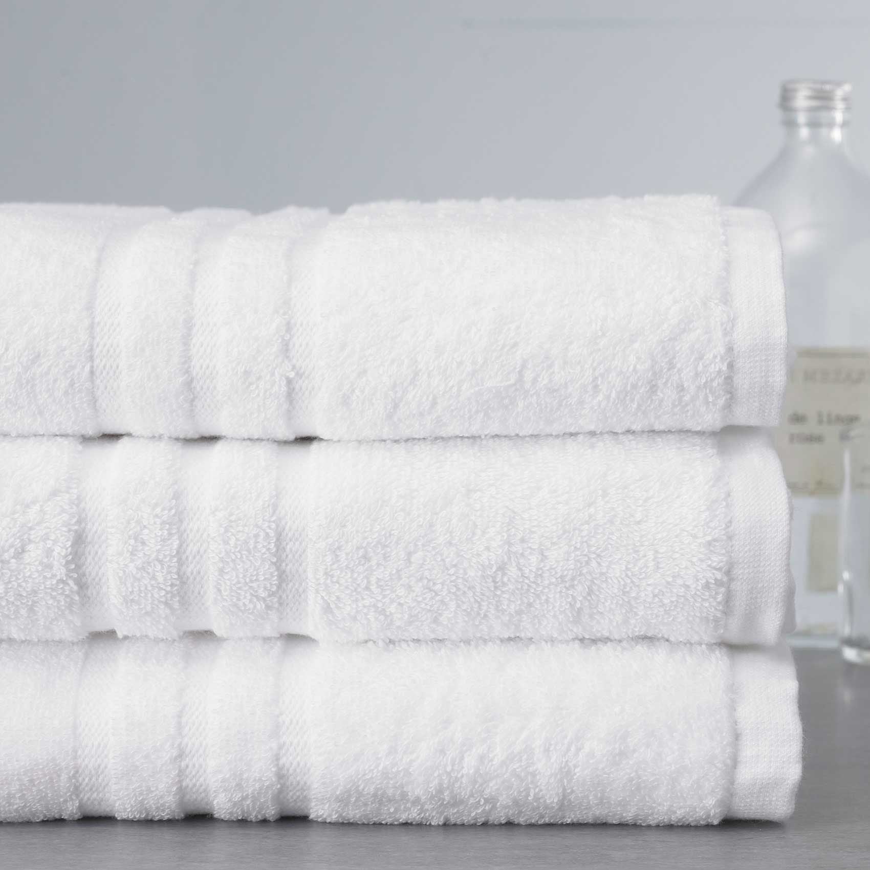 Cotton Towel pack